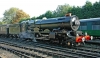 2011-09-23-0043-bridgnorth.jpg