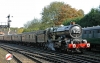 2011-09-23-0044-bridgnorth.jpg