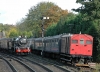 2011-09-23-0045-bridgnorth.jpg