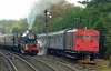 2011-09-23-0046-marc-bridgnorth.jpg