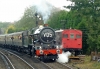 2011-09-23-0047-marc-bridgnorth.jpg