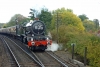 2011-09-23-0048-marc-bridgnorth.jpg