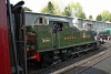 2011-09-23-0062-bridgnorth.jpg