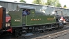 2011-09-23-0063-bridgnorth.jpg