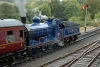 2011-09-23-0069-highley.jpg