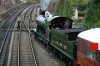 2011-09-23-0091-bewdley.jpg