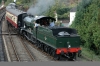 2011-09-23-0094-bewdley.jpg