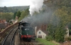 2011-09-23-0095-bewdley.jpg