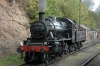 2011-09-23-0096-bewdley.jpg