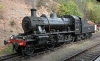 2011-09-23-0097-bewdley.jpg