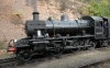 2011-09-23-0098-bewdley.jpg