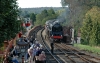 2011-09-23-0114-bewdley.jpg