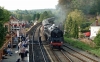 2011-09-23-0115-marc-bewdley.jpg