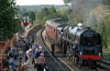 2011-09-23-0117-bewdley.jpg