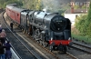 2011-09-23-0118-bewdley.jpg