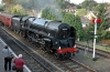 2011-09-23-0120-bewdley.jpg