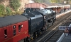 2011-09-23-0123-bewdley.jpg