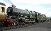 2011-09-23-0164-kidderminster.jpg