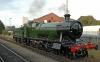 2011-09-23-0165-kidderminster.jpg