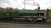 2011-09-23-0167-kidderminster.jpg