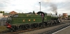 2011-09-23-0168-kidderminster.jpg