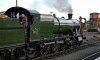 2011-09-23-0169-kidderminster.jpg