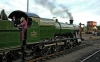 2011-09-23-0170-kidderminster.jpg