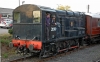 2011-09-23-0171-kidderminster.jpg