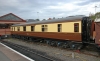 2011-09-23-0173-kidderminster.jpg