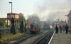 2011-09-23-0177-kidderminster.jpg