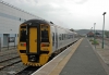 2011-09-24-0002-aberystwyth.jpg