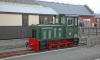 2011-09-24-0007-aberystwyth.jpg