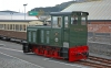 2011-09-24-0009-aberystwyth.jpg