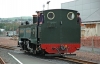 Nom du fichier=2011-09-24-0010-aberystwyth.jpg
Taille du fichier=203Ko
Dimensions : 1241x800
Ajouté le : 15 Décembre 2011 2011-09-24-0010-aberystwyth.jpg