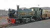 2011-09-24-0012-aberystwyth.jpg