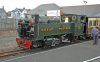 Nom du fichier=2011-09-24-0013-aberystwyth.jpg
Taille du fichier=217Ko
Dimensions : 1275x800
Ajouté le : 15 Décembre 2011 2011-09-24-0013-aberystwyth.jpg