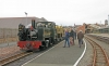 2011-09-24-0014-marc-aberystwyth.jpg