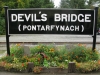 Nom du fichier=2011-09-24-0025-marc-devil_s_bridge.jpg
Taille du fichier=270Ko
Dimensions : 1066x800
Ajouté le : 15 Décembre 2011 2011-09-24-0025-marc-devil_s_bridge.jpg