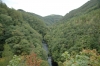 2011-09-24-0038-devil_s_bridge.jpg