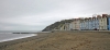 Nom du fichier=2011-09-24-0049b-aberystwyth.jpg
Taille du fichier=140Ko
Dimensions : 1280x600
Ajouté le : 15 Décembre 2011 2011-09-24-0049b-aberystwyth.jpg