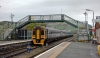 2011-09-24-0052-machynlleth.jpg