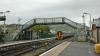 2011-09-24-0053-machynlleth.jpg