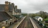 2011-09-24-0054-machynlleth.jpg