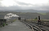 2011-09-25-0007-porthmadog.jpg