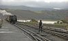 2011-09-25-0008-porthmadog.jpg