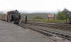 2011-09-25-0009-marc-porthmadog.jpg