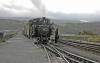 2011-09-25-0010-porthmadog.jpg