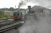 2011-09-25-0014-porthmadog.jpg