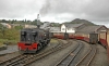 2011-09-25-0016-porthmadog.jpg