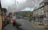 2011-09-25-0018-porthmadog.jpg